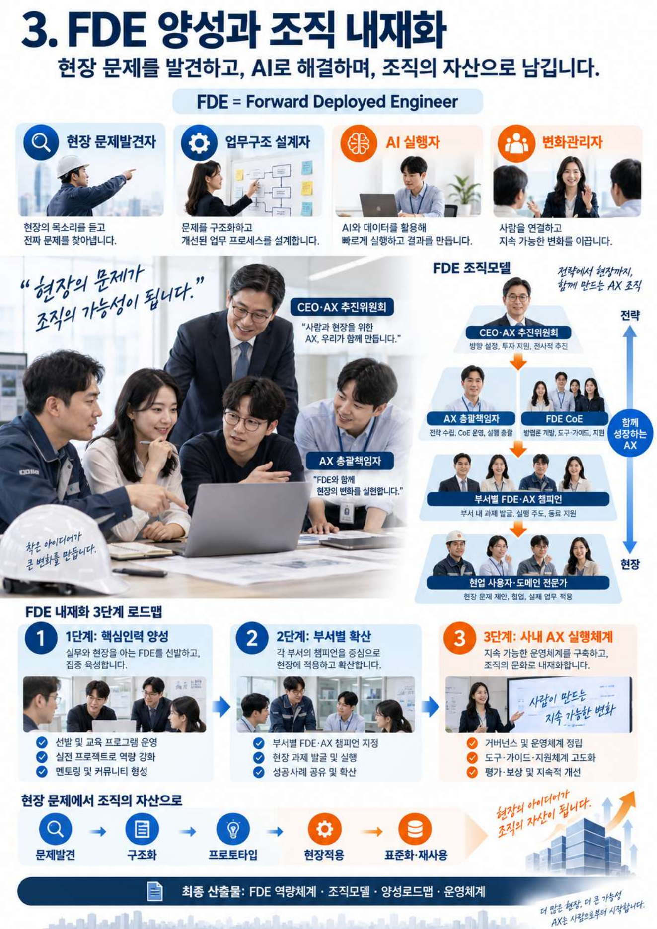CEO AX 내재화 과정 안내 자료 3