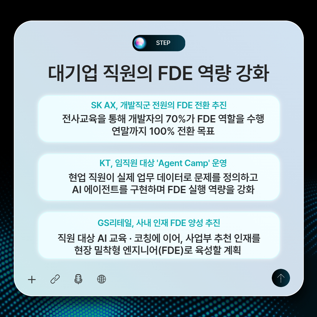 K-FDE 32시간 정규과정 안내 자료 16