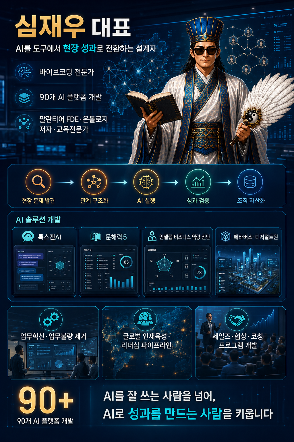 심재우 대표 프로필 2