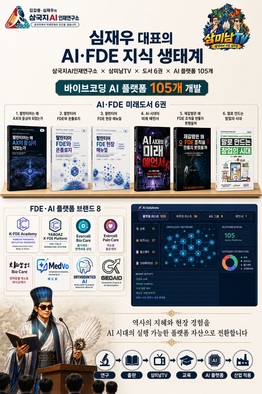 심재우 대표 프로필 이미지 3